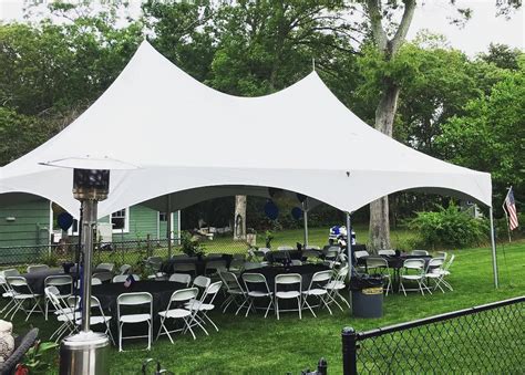 cheap party tent rental celina tx|Welcome to .